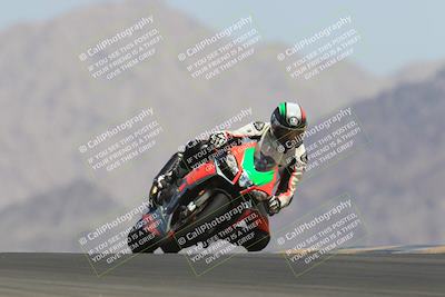 media/May-13-2023-SoCal Trackdays (Sat) [[8a473a8fd1]]/Turn 9 (11am)/